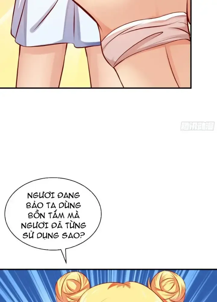 Tôi Không Phải Là Đường Tam Tạng - Chapter 5 - Page 16