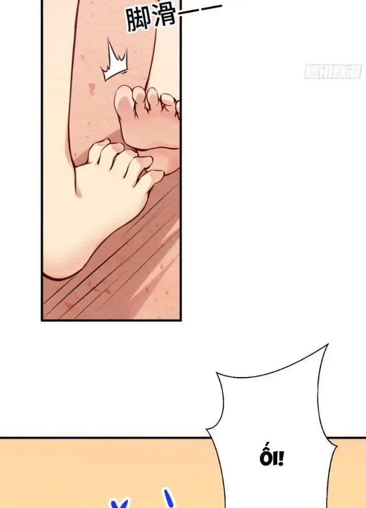 Tôi Không Phải Là Đường Tam Tạng - Chapter 5 - Page 22