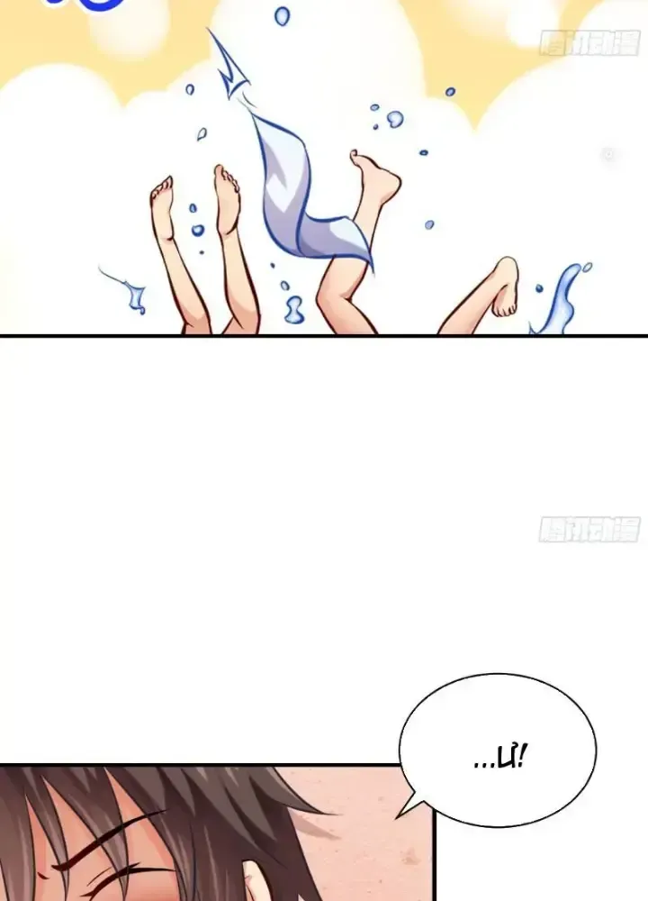 Tôi Không Phải Là Đường Tam Tạng - Chapter 5 - Page 24