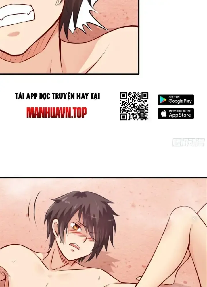 Tôi Không Phải Là Đường Tam Tạng - Chapter 5 - Page 26