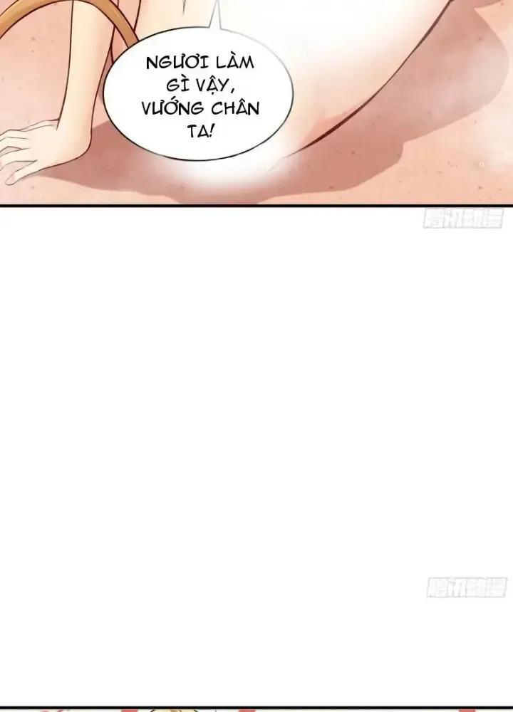 Tôi Không Phải Là Đường Tam Tạng - Chapter 5 - Page 30