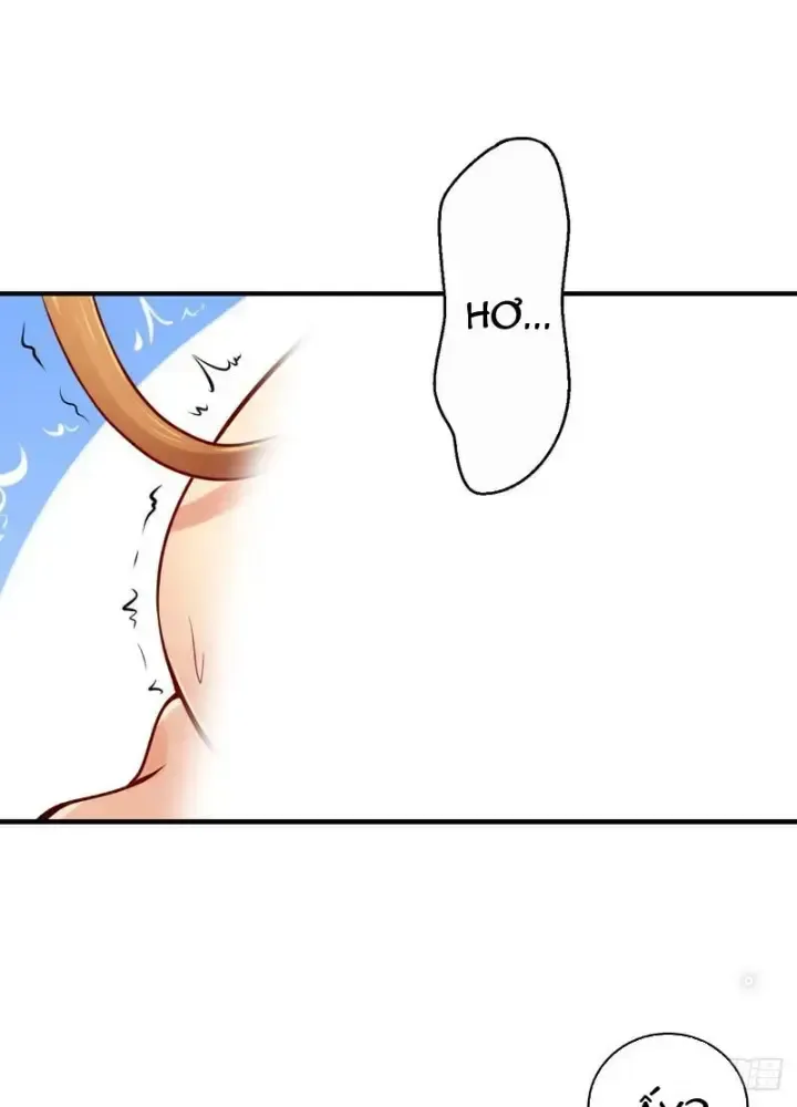 Tôi Không Phải Là Đường Tam Tạng - Chapter 5 - Page 38