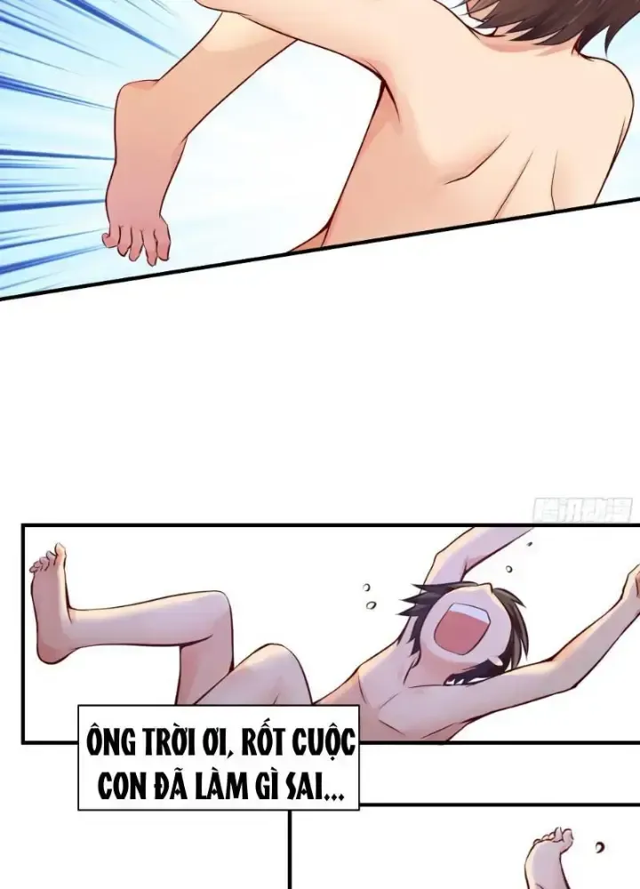 Tôi Không Phải Là Đường Tam Tạng - Chapter 5 - Page 48