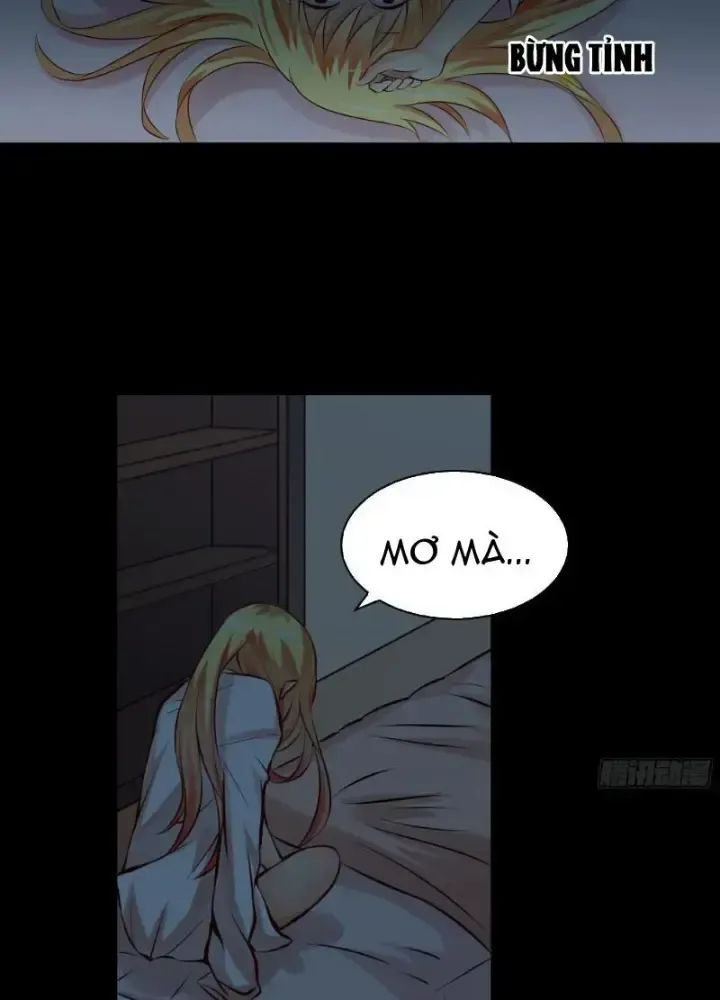 Tôi Không Phải Là Đường Tam Tạng - Chapter 5 - Page 60