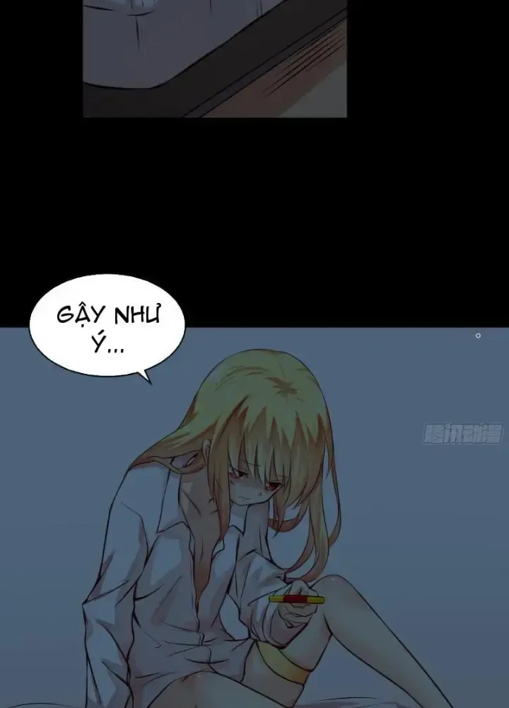 Tôi Không Phải Là Đường Tam Tạng - Chapter 5 - Page 62