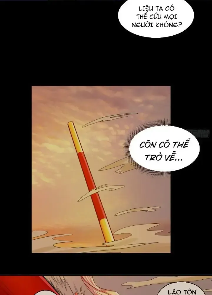 Tôi Không Phải Là Đường Tam Tạng - Chapter 5 - Page 64