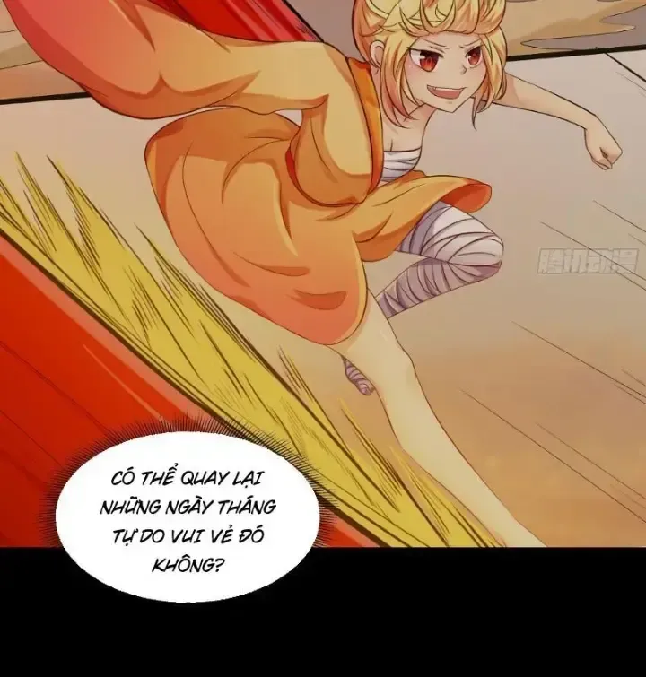 Tôi Không Phải Là Đường Tam Tạng - Chapter 5 - Page 66