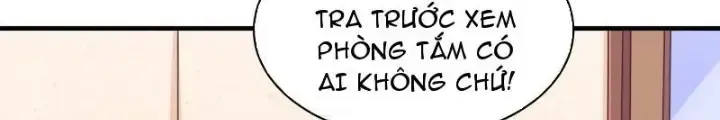 Tôi Không Phải Là Đường Tam Tạng - Chapter 5 - Page 7