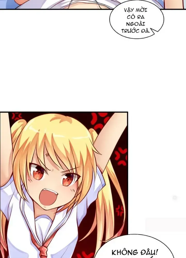 Tôi Không Phải Là Đường Tam Tạng - Chapter 6 - Page 14