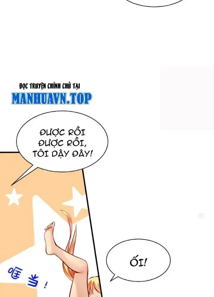 Tôi Không Phải Là Đường Tam Tạng - Chapter 6 - Page 16