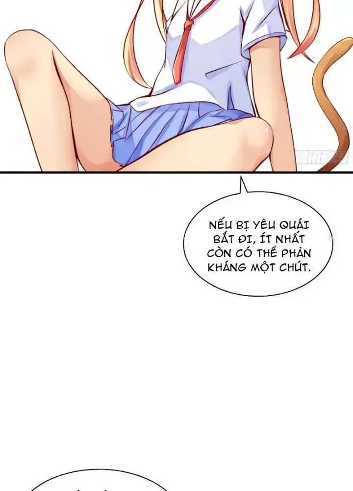 Tôi Không Phải Là Đường Tam Tạng - Chapter 6 - Page 28