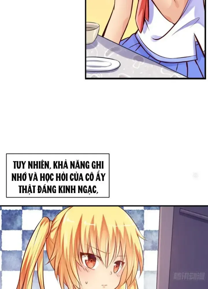 Tôi Không Phải Là Đường Tam Tạng - Chapter 6 - Page 56