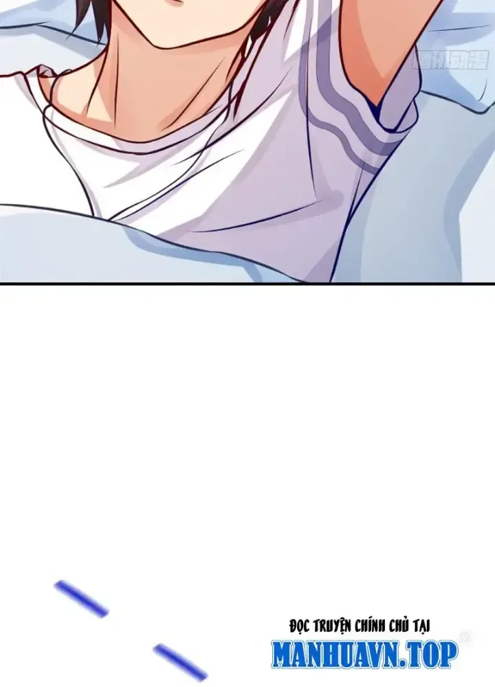 Tôi Không Phải Là Đường Tam Tạng - Chapter 6 - Page 6