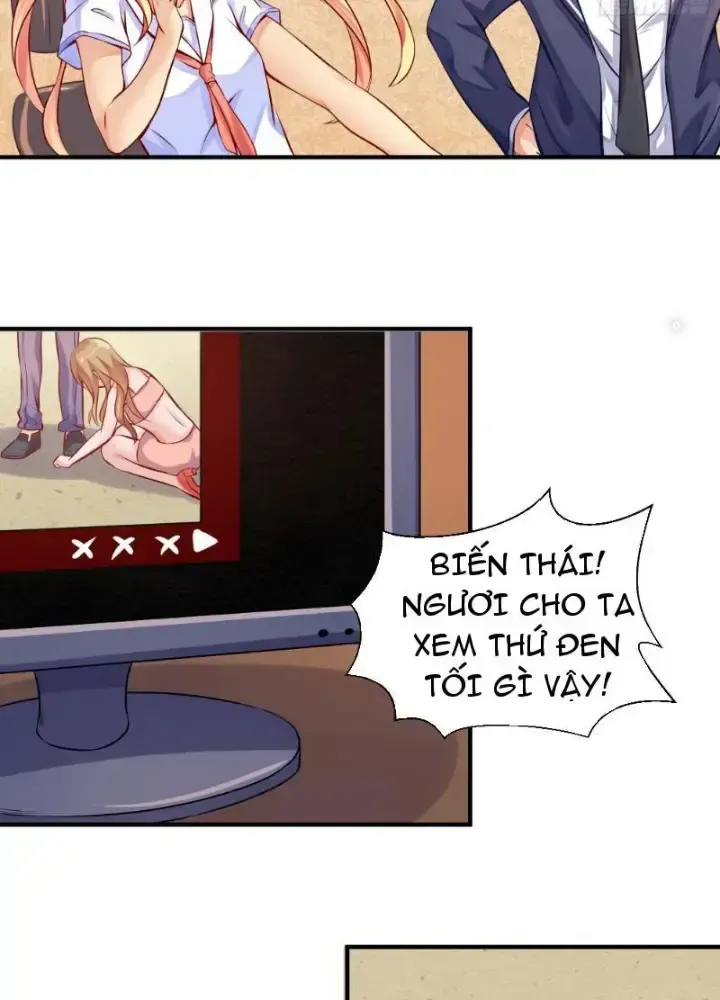 Tôi Không Phải Là Đường Tam Tạng - Chapter 6 - Page 70