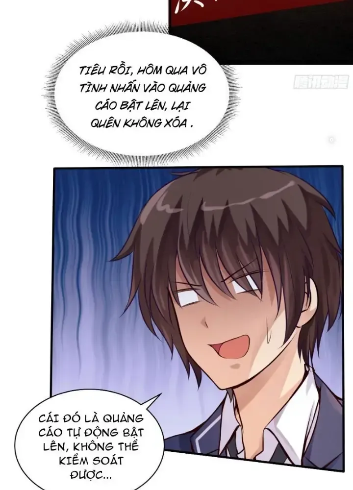 Tôi Không Phải Là Đường Tam Tạng - Chapter 6 - Page 72