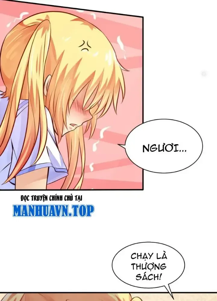 Tôi Không Phải Là Đường Tam Tạng - Chapter 6 - Page 74