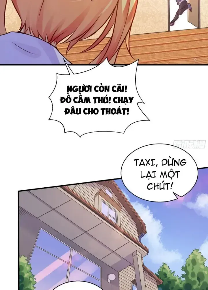 Tôi Không Phải Là Đường Tam Tạng - Chapter 6 - Page 76