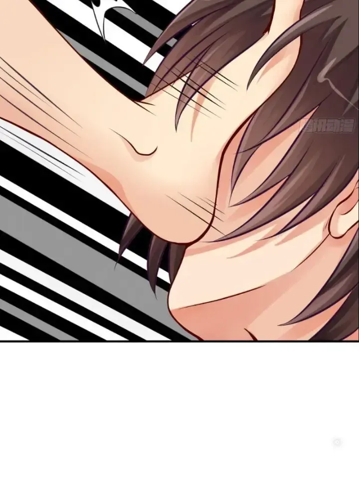 Tôi Không Phải Là Đường Tam Tạng - Chapter 6 - Page 8