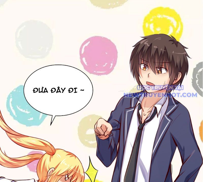 Tôi Không Phải Là Đường Tam Tạng - Chapter 7 - Page 10