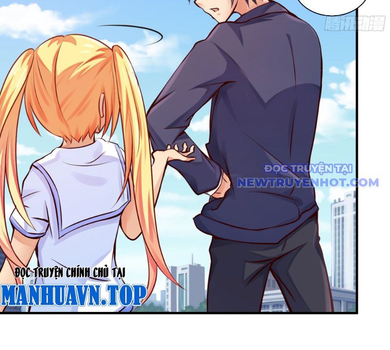 Tôi Không Phải Là Đường Tam Tạng - Chapter 7 - Page 14