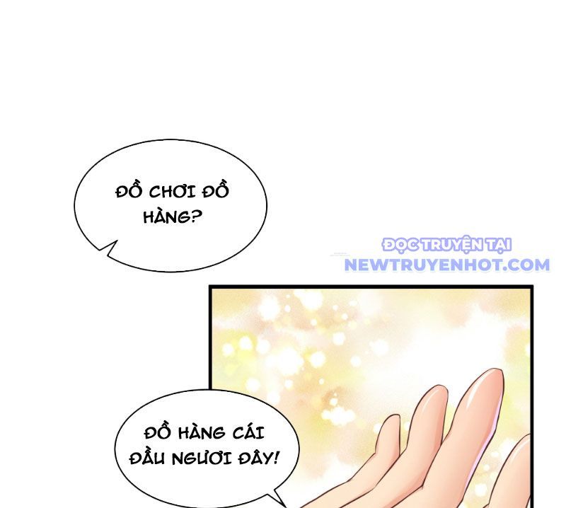 Tôi Không Phải Là Đường Tam Tạng - Chapter 7 - Page 15