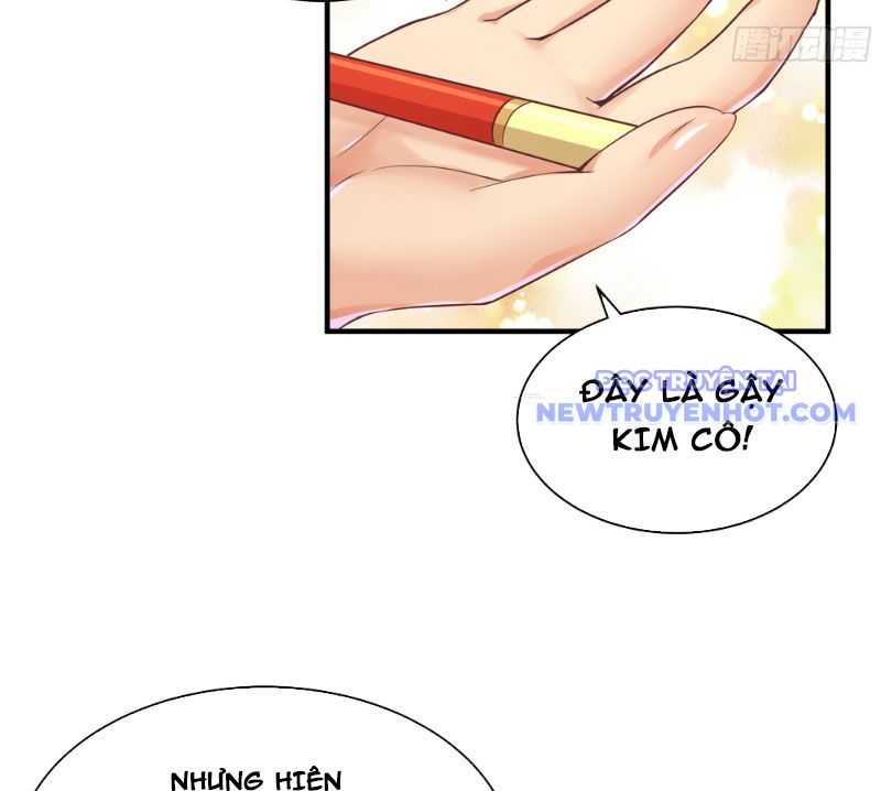 Tôi Không Phải Là Đường Tam Tạng - Chapter 7 - Page 16