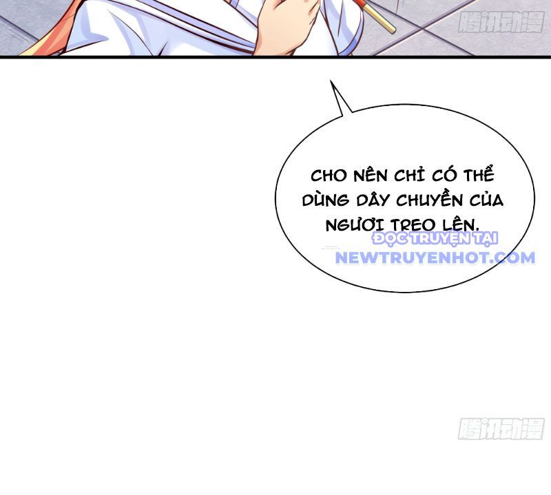 Tôi Không Phải Là Đường Tam Tạng - Chapter 7 - Page 18