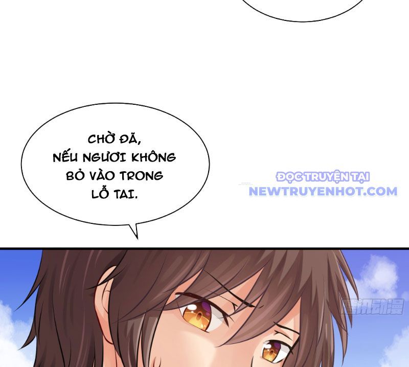 Tôi Không Phải Là Đường Tam Tạng - Chapter 7 - Page 21
