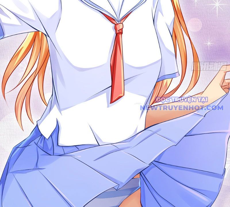 Tôi Không Phải Là Đường Tam Tạng - Chapter 7 - Page 23