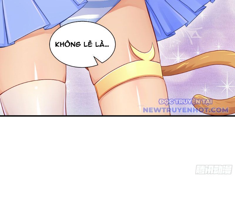 Tôi Không Phải Là Đường Tam Tạng - Chapter 7 - Page 24