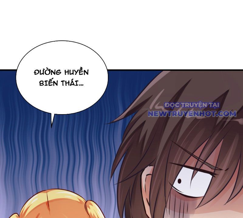 Tôi Không Phải Là Đường Tam Tạng - Chapter 7 - Page 25