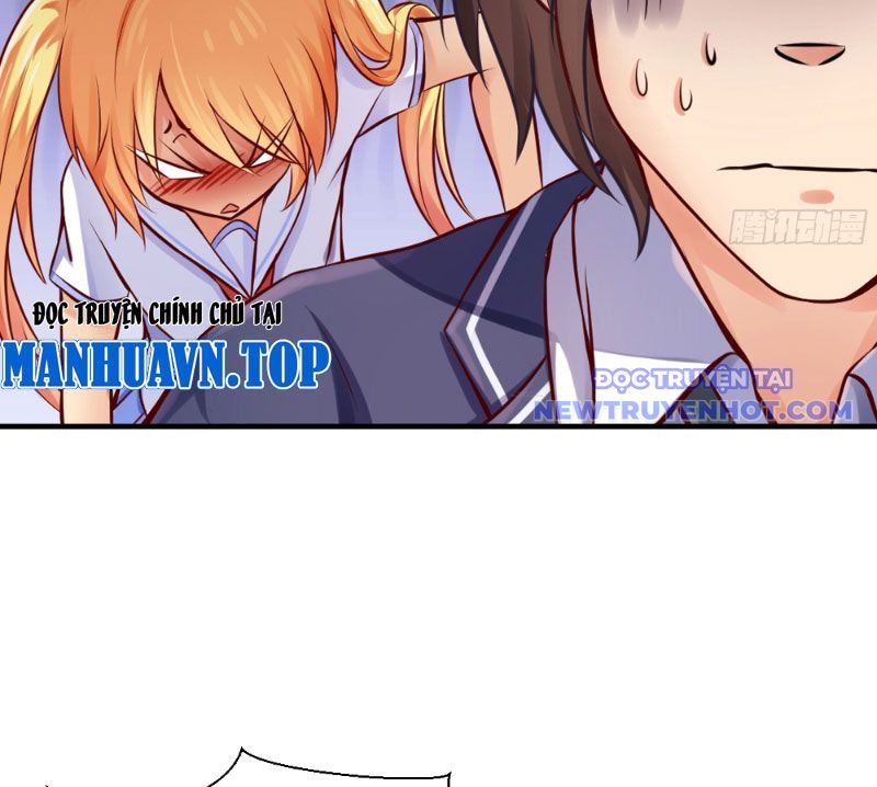 Tôi Không Phải Là Đường Tam Tạng - Chapter 7 - Page 26