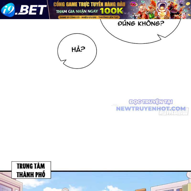 Tôi Không Phải Là Đường Tam Tạng - Chapter 7 - Page 28