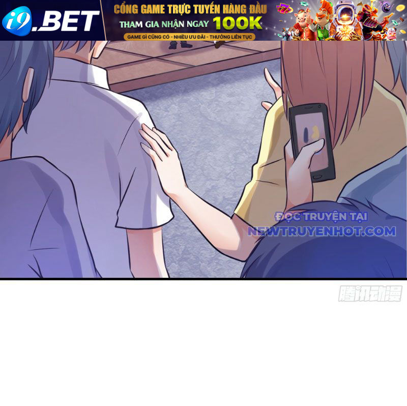 Tôi Không Phải Là Đường Tam Tạng - Chapter 7 - Page 35