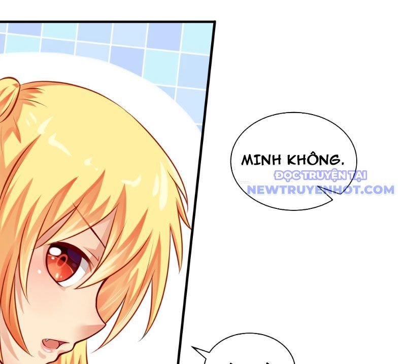 Tôi Không Phải Là Đường Tam Tạng - Chapter 7 - Page 36