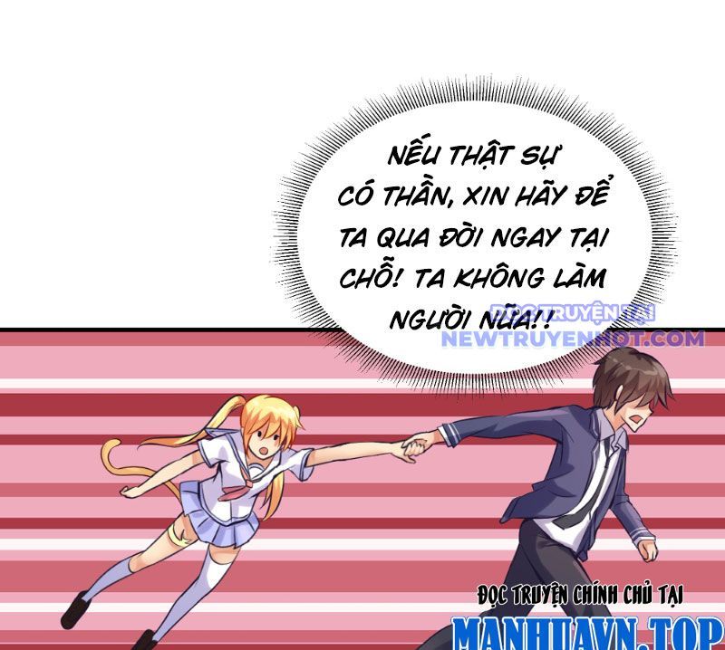 Tôi Không Phải Là Đường Tam Tạng - Chapter 7 - Page 39