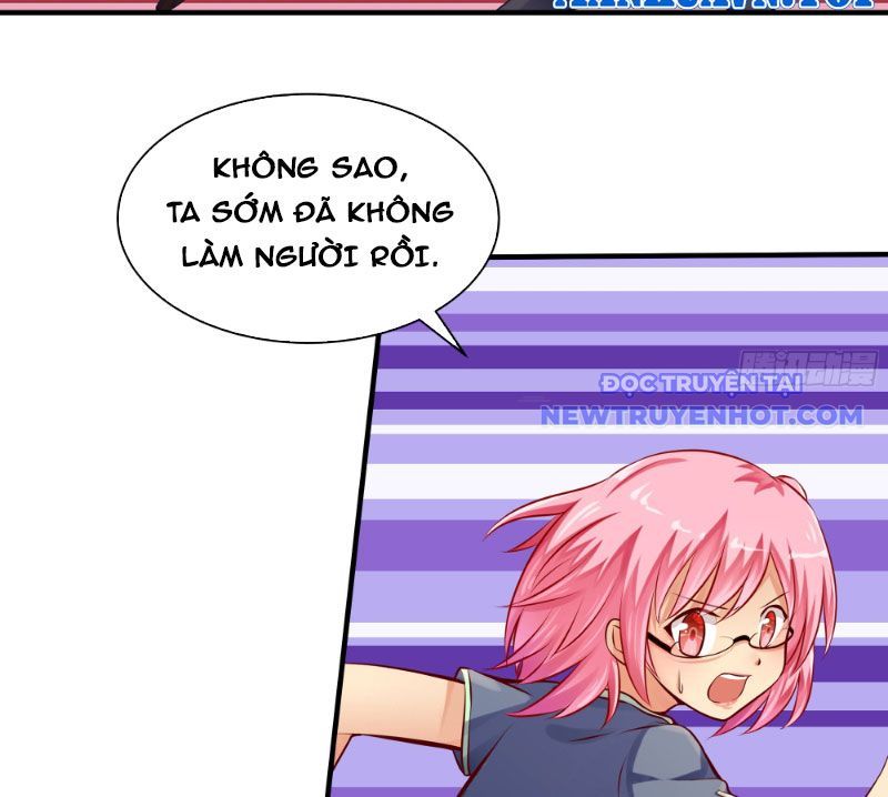 Tôi Không Phải Là Đường Tam Tạng - Chapter 7 - Page 40