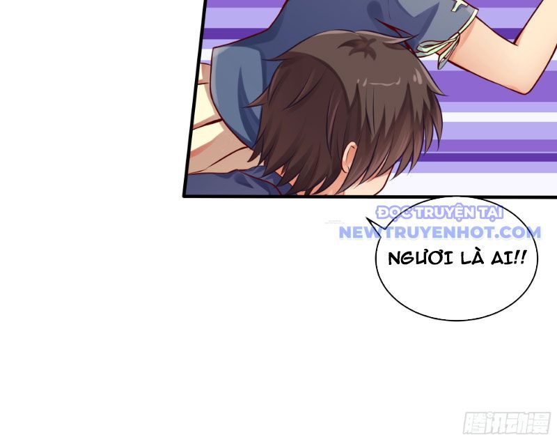 Tôi Không Phải Là Đường Tam Tạng - Chapter 7 - Page 41