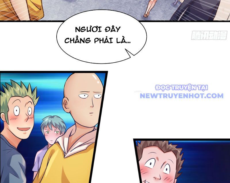 Tôi Không Phải Là Đường Tam Tạng - Chapter 7 - Page 44