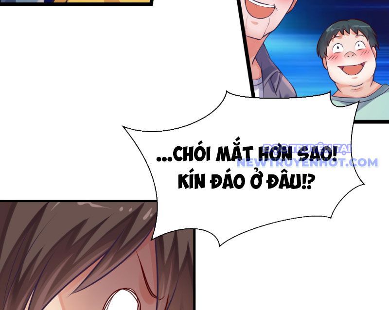 Tôi Không Phải Là Đường Tam Tạng - Chapter 7 - Page 45