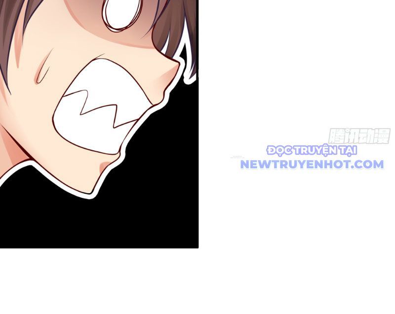 Tôi Không Phải Là Đường Tam Tạng - Chapter 7 - Page 46