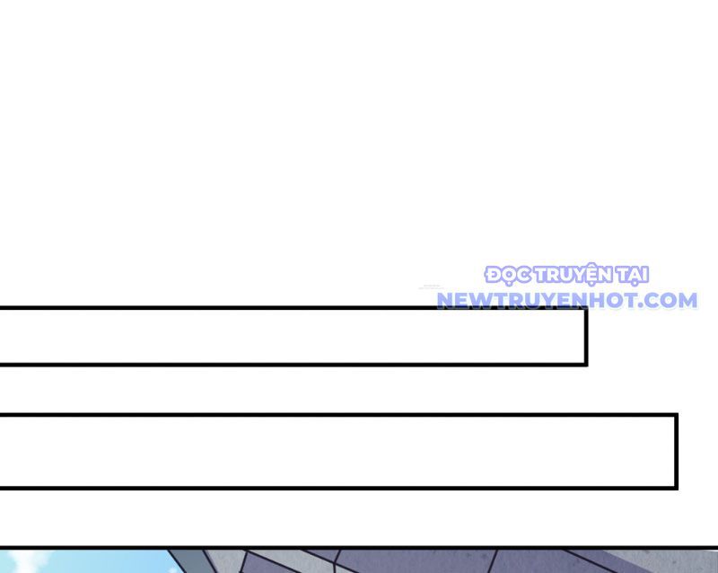 Tôi Không Phải Là Đường Tam Tạng - Chapter 7 - Page 47