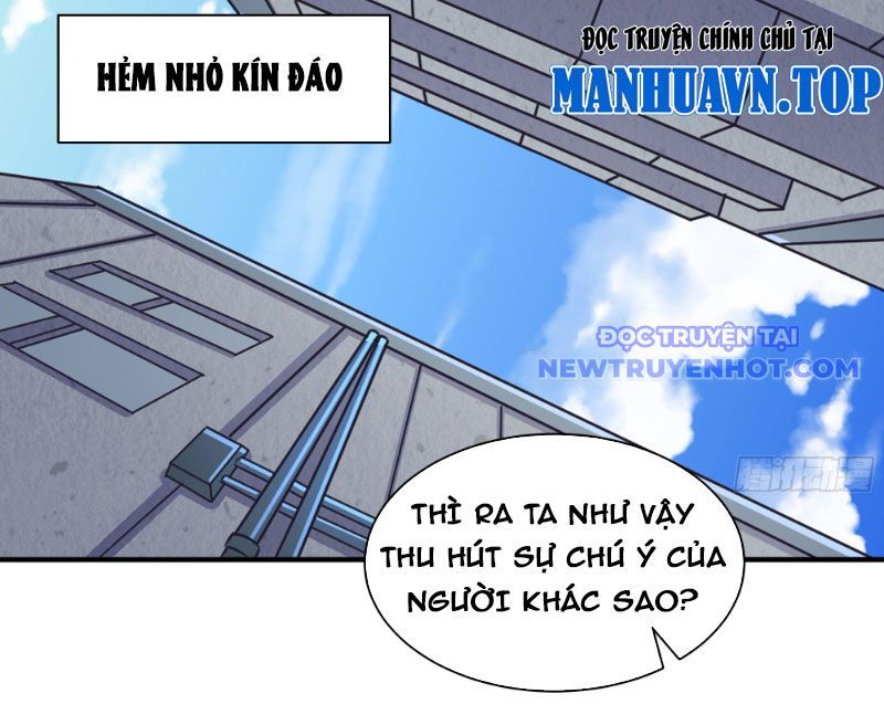 Tôi Không Phải Là Đường Tam Tạng - Chapter 7 - Page 48