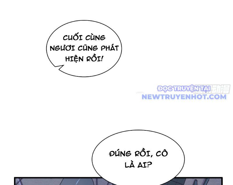 Tôi Không Phải Là Đường Tam Tạng - Chapter 7 - Page 49