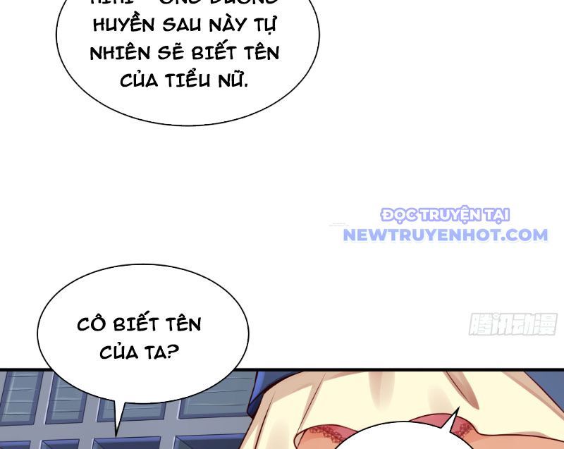 Tôi Không Phải Là Đường Tam Tạng - Chapter 7 - Page 51