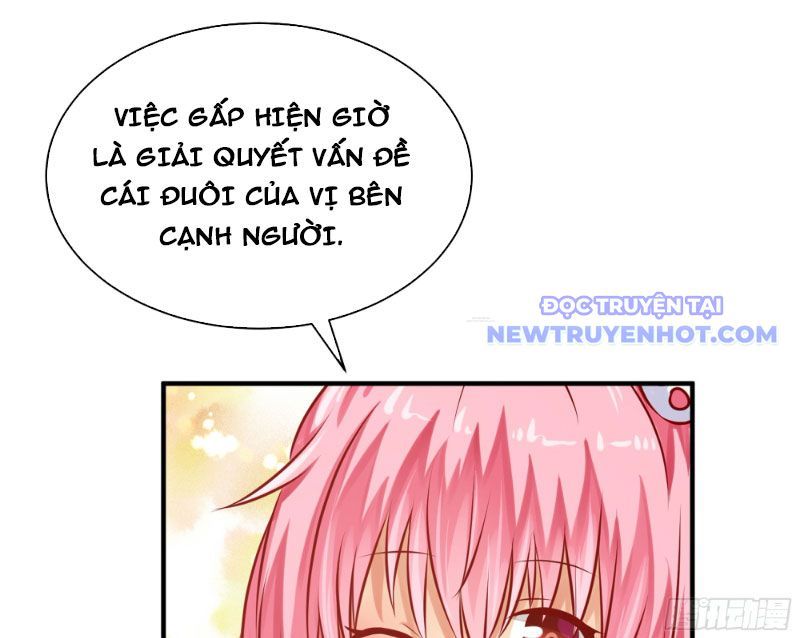 Tôi Không Phải Là Đường Tam Tạng - Chapter 7 - Page 53