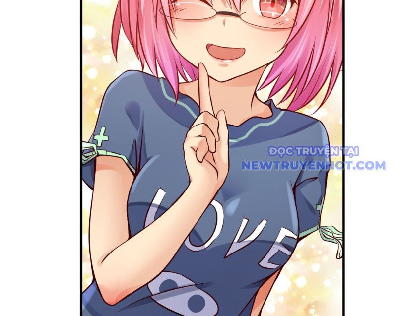 Tôi Không Phải Là Đường Tam Tạng - Chapter 7 - Page 54