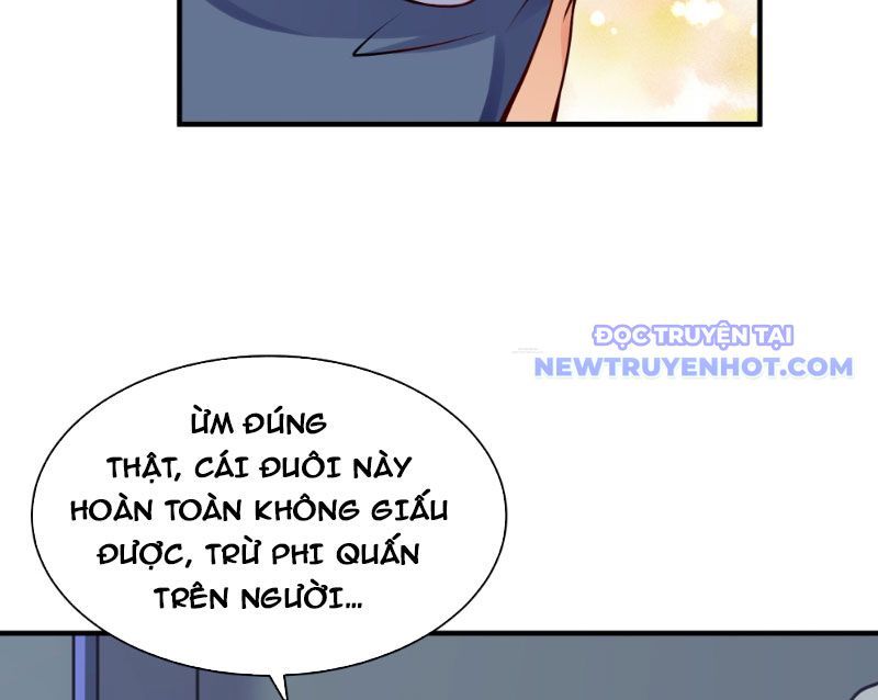 Tôi Không Phải Là Đường Tam Tạng - Chapter 7 - Page 55