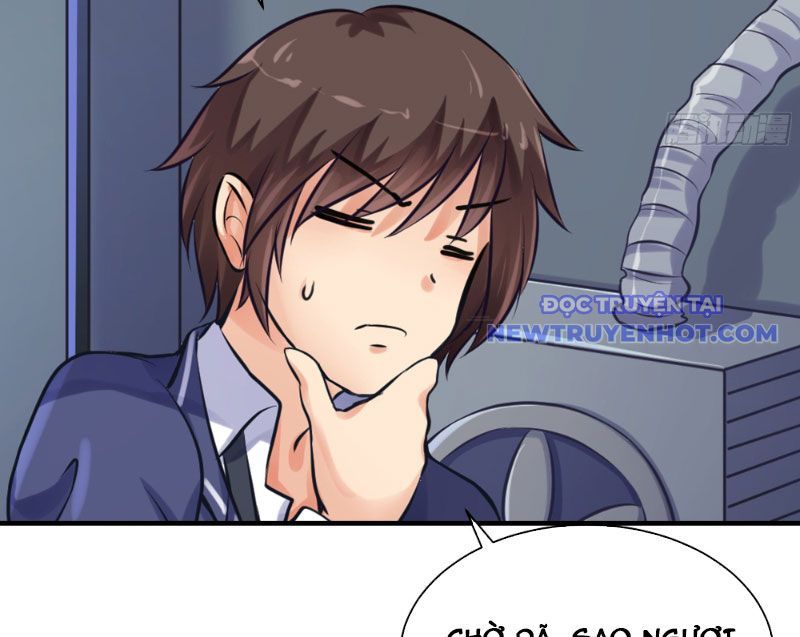 Tôi Không Phải Là Đường Tam Tạng - Chapter 7 - Page 56