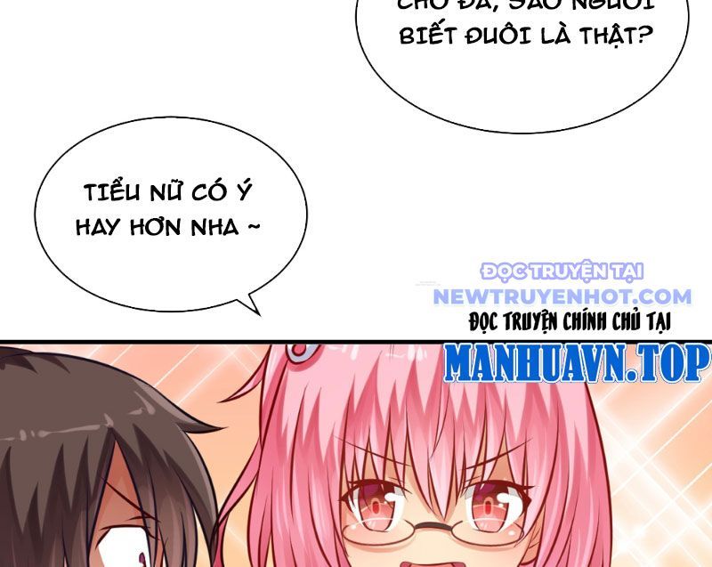 Tôi Không Phải Là Đường Tam Tạng - Chapter 7 - Page 57